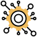 1875226 1875226
