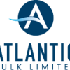 Atlantic-Bulk-LTD