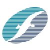 fleet_management_limited_logo