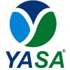 yasa_hold_ng_logo